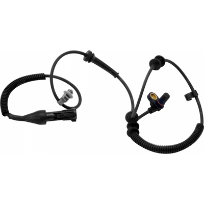 SKP - SK970322 - Rear Driver Side ABS Wheel Speed Sensor pa4