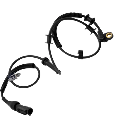 SKP - SK970322 - Rear Driver Side ABS Wheel Speed Sensor pa7