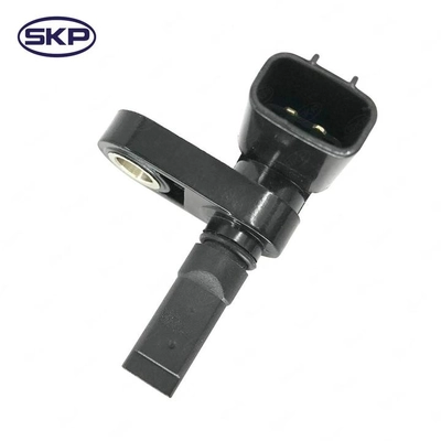 Front Wheel ABS Sensor by SKP - SK970330 pa1