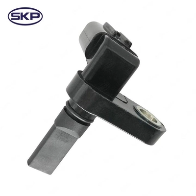 Front Wheel ABS Sensor by SKP - SK970330 pa2