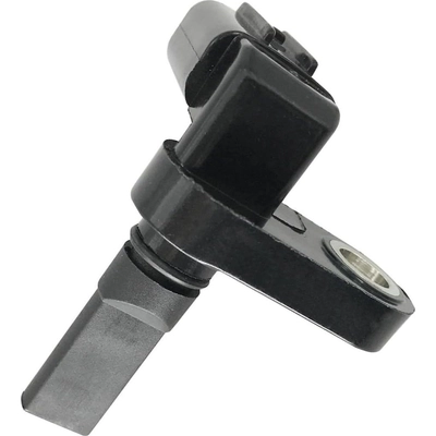 Front Wheel ABS Sensor by SKP - SK970330 pa4