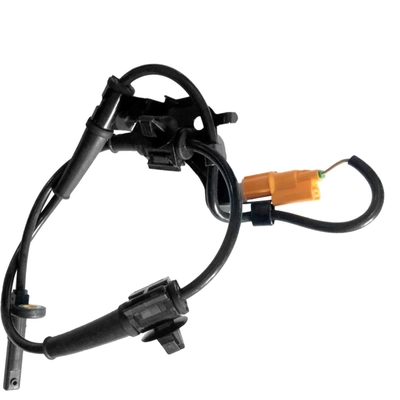 SKP - SK970341 - Front Passenger Side ABS Wheel Speed Sensor pa2