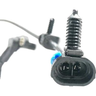 Front Wheel ABS Sensor by SKP - SK970347 pa1