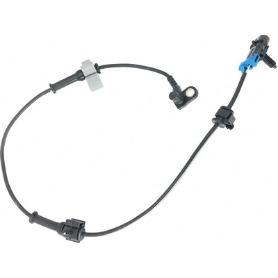 Front Wheel ABS Sensor by SKP - SK970347 pa2