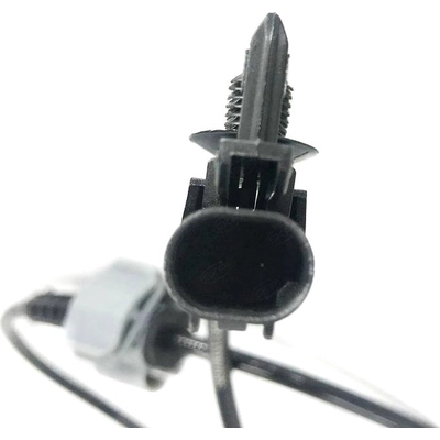 SKP - SK970353 - Front Driver Side ABS Wheel Speed Sensor pa2