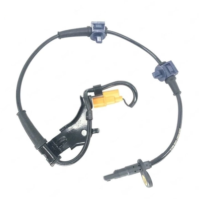 SKP - SK970357 - ABS Wheel Speed Sensor pa4