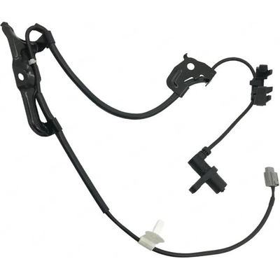 Front Wheel ABS Sensor by SKP - SK970404 pa1