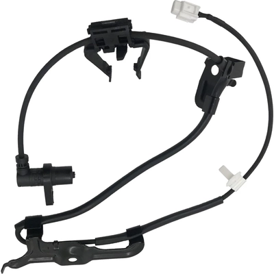 Front Wheel ABS Sensor by SKP - SK970405 pa3