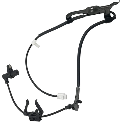 Front Wheel ABS Sensor by SKP - SK970405 pa4