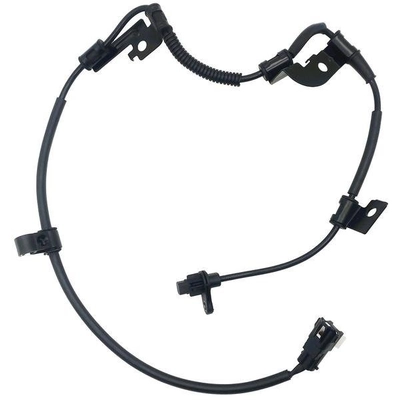 SKP - SK970815 - Front Passenger Side ABS Wheel Speed Sensor pa1