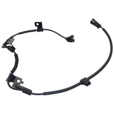 SKP - SK970815 - Front Passenger Side ABS Wheel Speed Sensor pa3