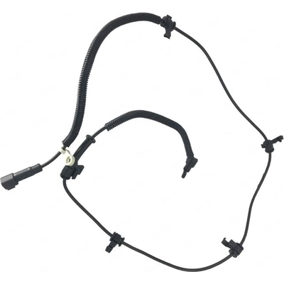 Front Wheel ABS Sensor by SKP - SK970965 pa1
