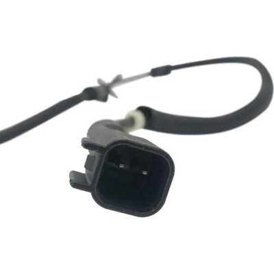 Front Wheel ABS Sensor by SKP - SK970965 pa2