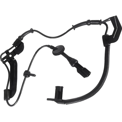 SKP - SKALS1874 - Front Passenger Side ABS Wheel Speed Sensor pa1