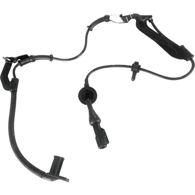 SKP - SKALS1874 - Front Passenger Side ABS Wheel Speed Sensor pa2