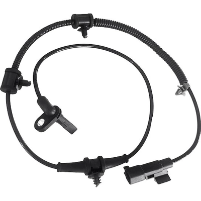 SKP - SKALS2055 - Front Passenger Side ABS Wheel Speed Sensor pa1