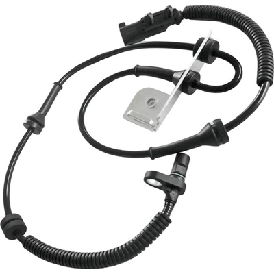 Front Wheel ABS Sensor by SKP - SKALS2381 pa1