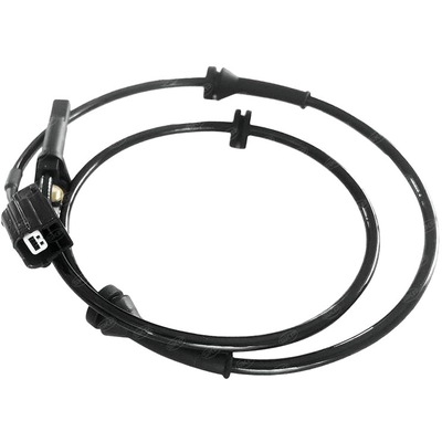 SKP - SKALS2500 - Front ABS Wheel Speed Sensor pa2