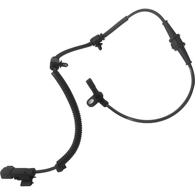 SKP - SKALS2636 - Front Driver Side ABS Wheel Speed Sensor pa4