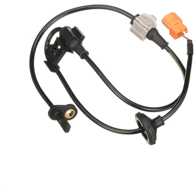 STANDARD - PRO SERIES - ALS1003 - Front Passenger Side ABS Speed Sensor pa2