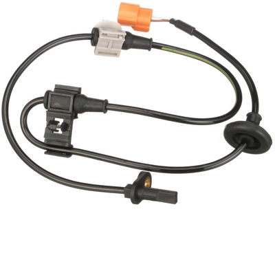 STANDARD - PRO SERIES - ALS1003 - Front Passenger Side ABS Speed Sensor pa3