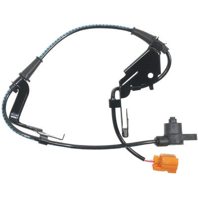 STANDARD - PRO SERIES - ALS1006 - Front Driver Side ABS Speed Sensor pa1