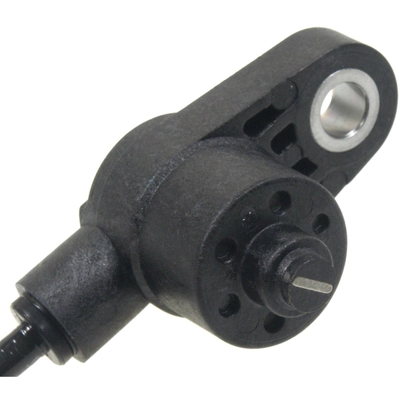 STANDARD - PRO SERIES - ALS1006 - Front Driver Side ABS Speed Sensor pa3