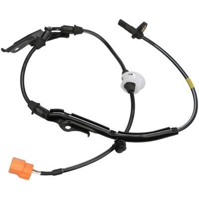 STANDARD - PRO SERIES - ALS1016 - Front Passenger Side ABS Speed Sensor pa2