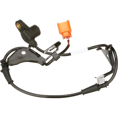 STANDARD - PRO SERIES - ALS1019 - Front Driver Side ABS Speed Sensor pa5