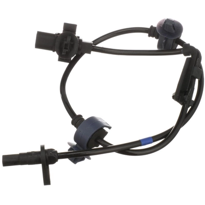 STANDARD - PRO SERIES - ALS1022 - Front Driver Side ABS Speed Sensor pa1