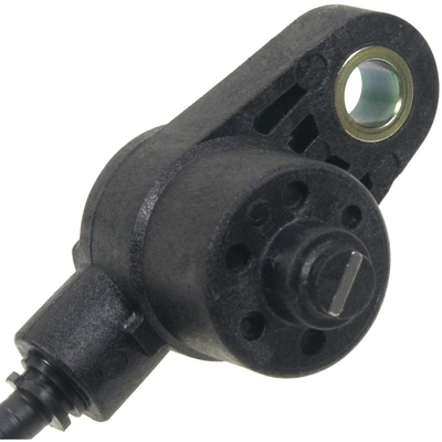 STANDARD - PRO SERIES - ALS1023 - Front Driver Side ABS Speed Sensor pa2