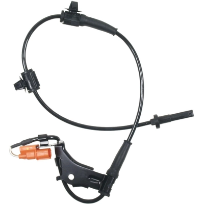 STANDARD - PRO SERIES - ALS1026 - Front Driver Side ABS Speed Sensor pa8