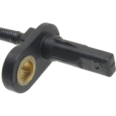 STANDARD - PRO SERIES - ALS1034 - Front Driver Side ABS Speed Sensor pa2