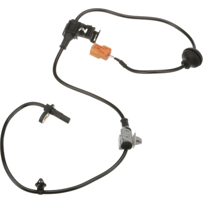 STANDARD - PRO SERIES - ALS1034 - Front Driver Side ABS Speed Sensor pa5