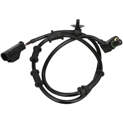 STANDARD - PRO SERIES - ALS104 - Front Passenger Side ABS Speed Sensor pa3