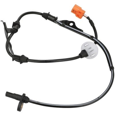 STANDARD - PRO SERIES - ALS1082 - Front Driver Side ABS Speed Sensor pa1