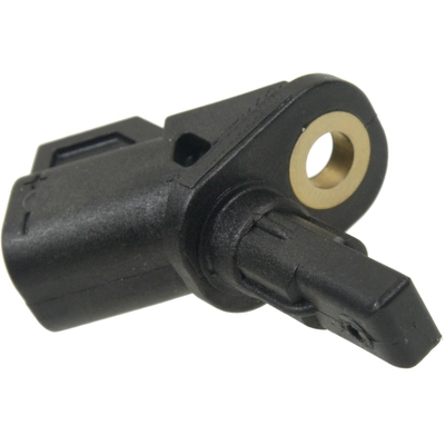Front Wheel ABS Sensor by STANDARD - PRO SERIES - ALS1090 pa1