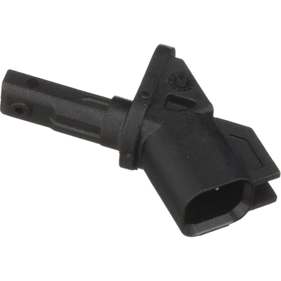 STANDARD - PRO SERIES - ALS1090 - Front Passenger Side ABS Speed Sensor pa4