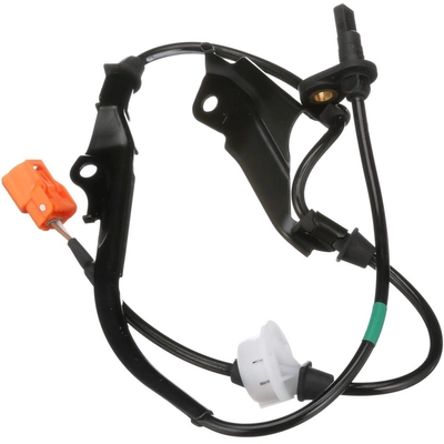 STANDARD - PRO SERIES - ALS1097 - Front Driver Side ABS Speed Sensor pa1