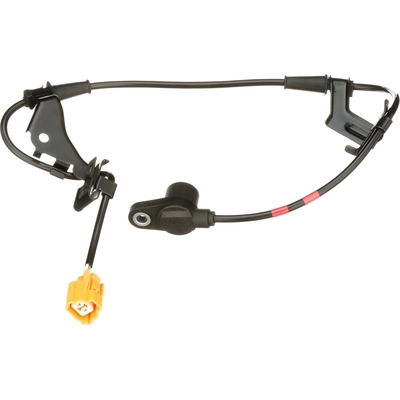 STANDARD - PRO SERIES - ALS1103 - Front Passenger Side ABS Speed Sensor pa4