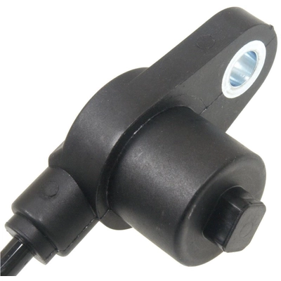 STANDARD - PRO SERIES - ALS1117 - Front Driver Side ABS Speed Sensor pa1