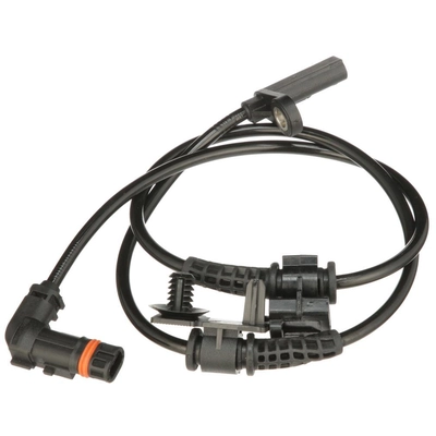 STANDARD - PRO SERIES - ALS1133 - Front Passenger Side ABS Speed Sensor pa2