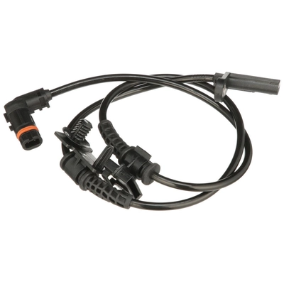 STANDARD - PRO SERIES - ALS1133 - Front Passenger Side ABS Speed Sensor pa3