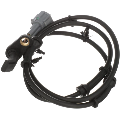 STANDARD - PRO SERIES - ALS1319 - Front Passenger Side ABS Speed Sensor pa1