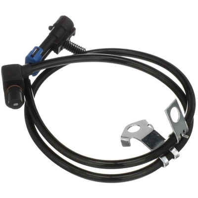 STANDARD - PRO SERIES - ALS1331 - Front Driver Side ABS Speed Sensor pa1