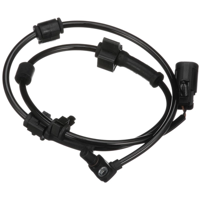 STANDARD - PRO SERIES - ALS1337 - Front Driver Side ABS Speed Sensor pa1