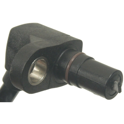 STANDARD - PRO SERIES - ALS1344 - Front Driver Side ABS Speed Sensor pa2