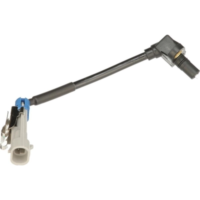 STANDARD - PRO SERIES - ALS1344 - Front Driver Side ABS Speed Sensor pa4
