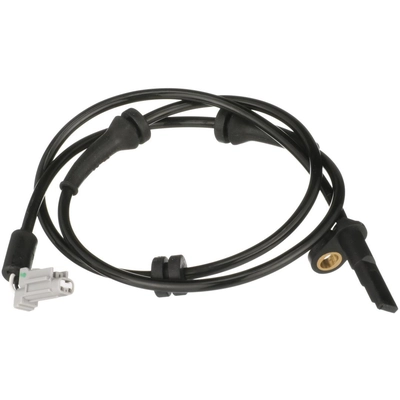 STANDARD - PRO SERIES - ALS1442 - Front Driver Side ABS Speed Sensor pa2