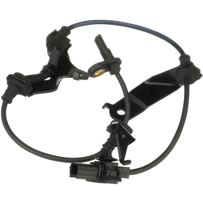 STANDARD - PRO SERIES - ALS1553 - Front Driver Side ABS Speed Sensor pa1